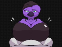 Beat Banger No HUD ep.2 4/16