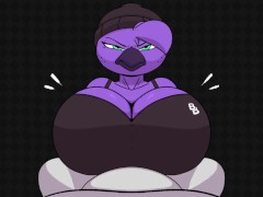 Beat Banger No HUD ep.2 5/16