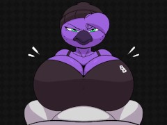 Beat Banger No HUD ep.2 6/16