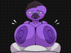 Beat Banger No HUD ep.2 9/16