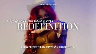 12. Переопределение (2022)