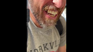 1 000 способов умереть с Ryan #suicidesquad #e4mafia