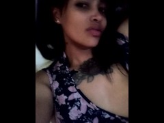 Calken