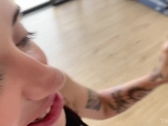 СВОДНАЯ СЕСТРЁНКА В ОТПУСКЕ ХОЧЕТ МНОГО ФОТО, А Я МНОГО СЕКСА 6/16