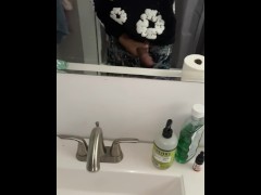 BBCrazy - Screenshot 13 of 16 - Big Black Cock
