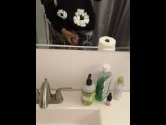 BBCrazy - Screenshot 16 of 16 - Big Black Cock