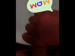 Heneedshelp - Screenshot 10 of 16 - Ball Sucking