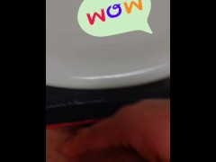 Heneedshelp - Screenshot 15 of 16 - Ball Sucking