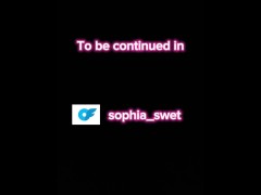 sexy girl twerking and taking off her panties