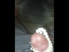 Me torture la vrg con el vibrador de mi mujer
