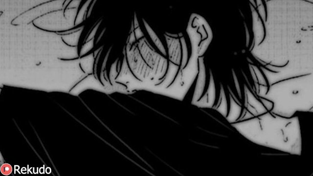 You control his Vibrator while he fucks his Toy  NSFW Audio  ASMR Male Moaning  Whimpering