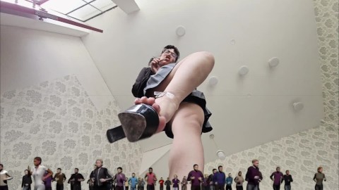giantessdebora