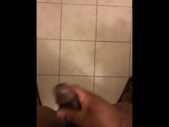 Quick nut - Screenshot 10 of 16 - Pov