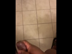 Quick nut - Screenshot 2 of 16 - Bbc Masterbation