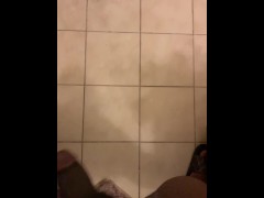 Quick nut - Screenshot 7 of 16 - Bbc Masterbation