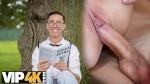 MATURE4K. Игра в ожидании