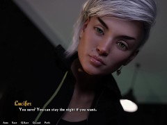 BEING A DIK - EP - 6 - PART - 1