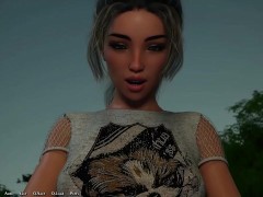 BEING A DIK - EP - 6 - PART - 2