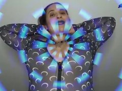 AMMIRA LA MIA BELLEZZA GALATTICA - Screenshot 10 of 16 - Italiana