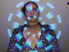 AMMIRA LA MIA BELLEZZA GALATTICA - Screenshot 13 of 16 - Pov