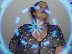 AMMIRA LA MIA BELLEZZA GALATTICA - Screenshot 5 of 16 - Italiana