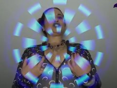AMMIRA LA MIA BELLEZZA GALATTICA - Screenshot 8 of 16 - Pov