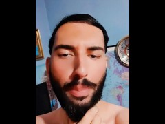 PLAYBOY SEXY MODEL PORN CONTENT CUM IN THE MOUTH OF ... TEEN LIKE ROUGH BEGGING FOR 15 INCH BLACK