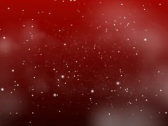 Desperate For My Feet HD - Screenshot 1 of 16 - Foot Worship