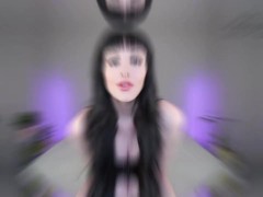 CEI is Gay trailer - Screenshot 10 of 16 - Joi Encouragement