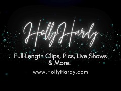 CEI is Gay trailer - Screenshot 15 of 16 - Joi Encouragement