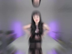 CEI is Gay trailer - Screenshot 2 of 16 - Cei Encouragement