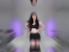 CEI is Gay trailer - Screenshot 5 of 16 - Joi Encouragement