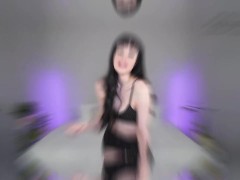 CEI is Gay trailer - Screenshot 6 of 16 - Cei