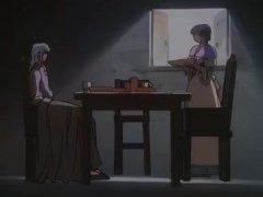 berserk