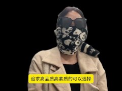 经纪人夏夏，通过自己的从业经验跟大家科普现在的玩耍途径？以及91大神的作品女主来自哪里 - Screenshot 11 of 16 - 外卖