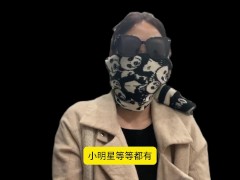 经纪人夏夏，通过自己的从业经验跟大家科普现在的玩耍途径？以及91大神的作品女主来自哪里