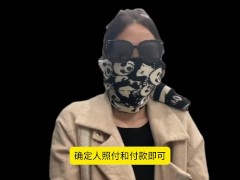 经纪人夏夏，通过自己的从业经验跟大家科普现在的玩耍途径？以及91大神的作品女主来自哪里 - Screenshot 14 of 16 - China