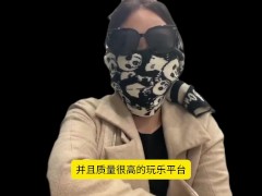 经纪人夏夏，通过自己的从业经验跟大家科普现在的玩耍途径？以及91大神的作品女主来自哪里 - Screenshot 2 of 16 - 国产