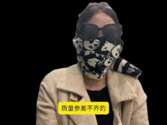 经纪人夏夏，通过自己的从业经验跟大家科普现在的玩耍途径？以及91大神的作品女主来自哪里 - Screenshot 5 of 16 - 高端外围