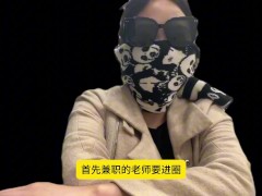 经纪人夏夏，通过自己的从业经验跟大家科普现在的玩耍途径？以及91大神的作品女主来自哪里 - Screenshot 7 of 16 - 国产