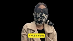 经纪人夏夏，通过自己的从业经验跟大家科普现在的玩耍途径？以及91大神的作品女主来自哪里