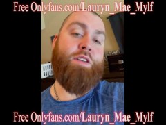 Stepmom Catches My Cum Part 2 Trailer Luci Power