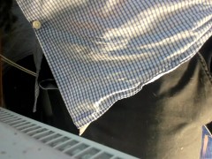 standing webcam - Screenshot 4 of 16 - Trousers
