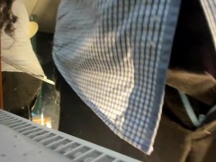 standing webcam - Screenshot 6 of 16 - Trousers