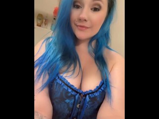 Я готов для тебя