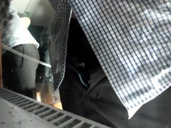learning - Screenshot 15 of 16 - Trousers