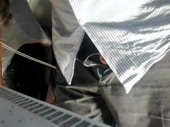 learning - Screenshot 7 of 16 - Trousers