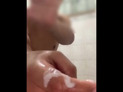 EKDICs MOST VIEWED COMPILATION SOLO MASTURBATION - Screenshot 13 of 16 - Jakol Ungol