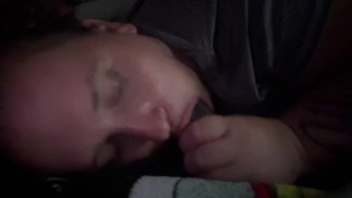Good head