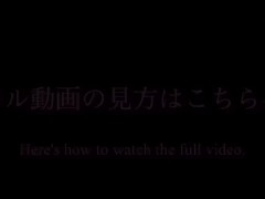 ボーイッシュな彼女が濃厚手マンでイキまくる！パイパンまんこが痙攣絶頂で大量潮吹き　前戯　喘ぎ声　クリ責め　女性用　アクメ　かわいい　巨乳　超美女　投稿　個人撮影　素人　日本人　えむゆみ　カップル - Screenshot 10 of 16